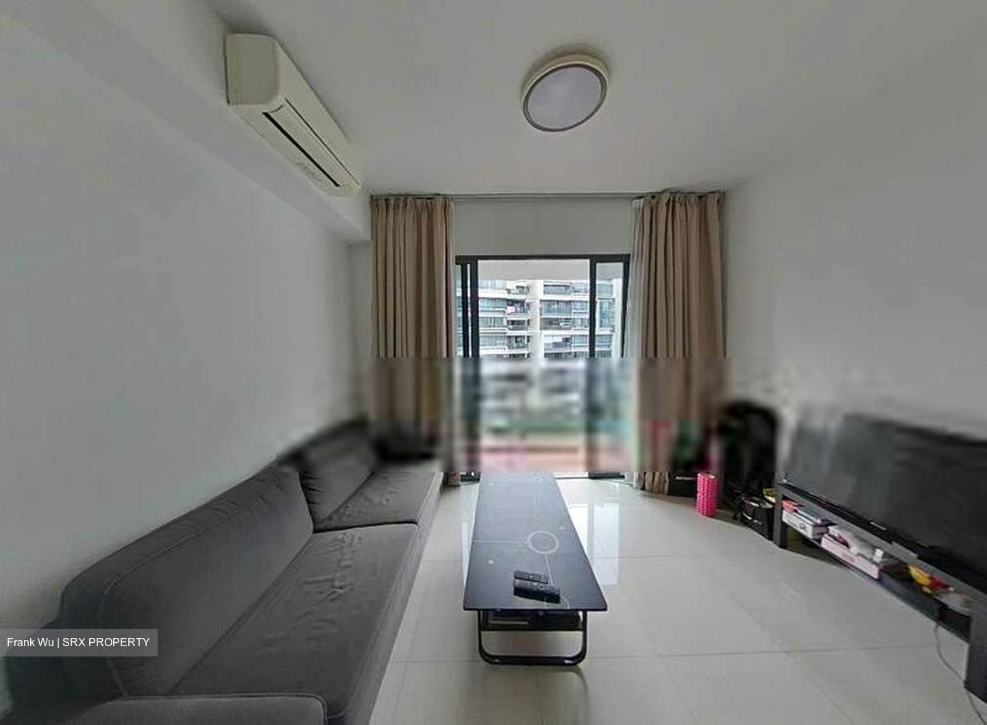 Pasir Ris Street 11 (D18), Condominium #408640391